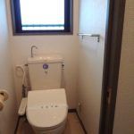 ライオンズプラザ金町407号室 画像6