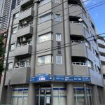 サンコーポビル401 画像2