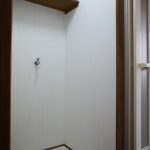 ベルハイツ301 画像8 ベルハイツ301 画像8