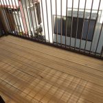 石本貸家 画像9