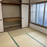 多田ハイツ ２０２ 画像7