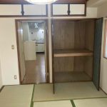 ＭＫハイツ１０１ 画像11