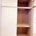 サンコーポビル401 画像8