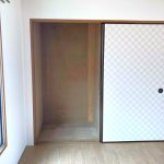 新井ハイム２０１ 画像7