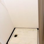 サンコーポビル401 画像9