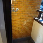 コーポホワイトシティⅡ番館 1-B 画像9