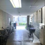 ＭＫハイツ１０１ 画像17