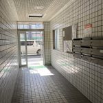 サンコーポビル401 画像3