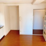 コーポホワイトシティⅡ番館 3-A 画像6