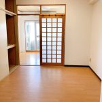 サンコーポビル401 画像6