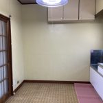 多田ハイツ ２０２ 画像5