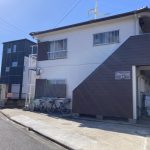 Urban Court金町２０５ 画像2