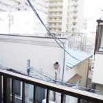 ベルハイツ301 画像7 ベルハイツ301 画像7