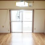 Urban Court金町２０５ 画像6