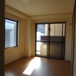 コーポホワイトシティⅡ番館 1-B 画像7