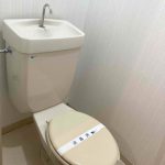 コーポホワイトシティⅡ番館 1-B 画像15