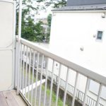 Urban Court金町２０５ 画像7