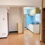 サンコーポビル401 画像14