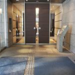 ヴィナシス金町タワーレジデンス2705号室 画像3