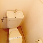 コーポホワイトシティⅡ番館 3-A 画像19