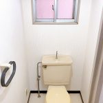 サンコーポビル401 画像12