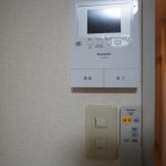 サンテラス柴又Ⅱ 201号室 画像13 サンテラス柴又Ⅱ 201号室 画像13