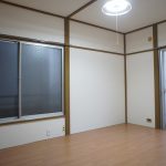 栄ラッキーハウス　１０３ 画像8