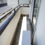 クレストⅠ２０４ 画像12