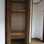 ベルハイツ301 画像5 ベルハイツ301 画像5