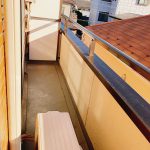 コーポホワイトシティⅡ番館 3-A 画像10