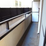 コーポホワイトシティⅡ番館 1-B 画像8