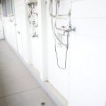 Urban Court金町２０５ 画像13