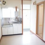 Urban Court金町２０５ 画像4