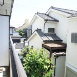 クレストⅠ２０４ 画像13