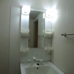 コーポホワイトシティⅡ番館 1-B 画像12