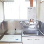 Urban Court金町２０５ 画像5