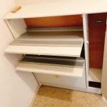 コーポホワイトシティⅡ番館 3-A 画像4