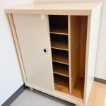 サンコーポビル401 画像5