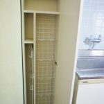 靴入れ収納