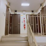 コーポホワイトシティⅡ番館 3-A 画像20