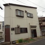  (外観)