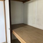多田ハイツ ２０２ 画像9