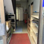 坂本ビル１階 画像9