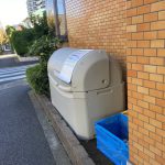 コーポホワイトシティⅡ番館 1-B 画像16