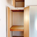 コーポホワイトシティⅡ番館 3-A 画像9