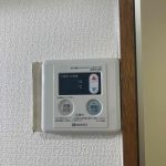 ＭＫハイツ１０１ 画像15