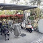 フラッツ38 103号 画像13 フラッツ38 103号 画像13