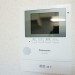 クレストⅠ２０４ 画像14