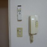 コーポホワイトシティⅡ番館 1-B 画像11