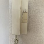 コーポホワイトシティⅡ番館 3-A 画像16